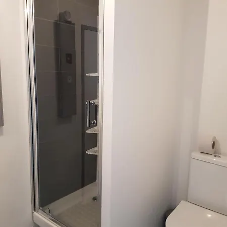 30 M2 * Toutlemonde